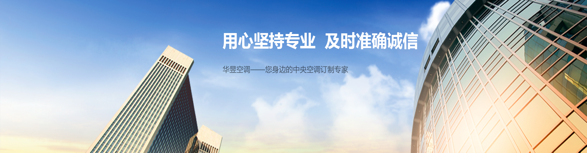 眦裂发指网